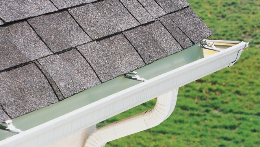 Gutter Services Gutter Services